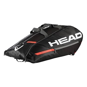 HEAD - HEAD スポーツバック Amazon | ヘッド HEAD バッグ プロ X ダッフル スポーツ バッグ